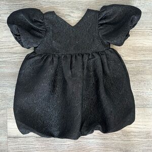H&M Dress